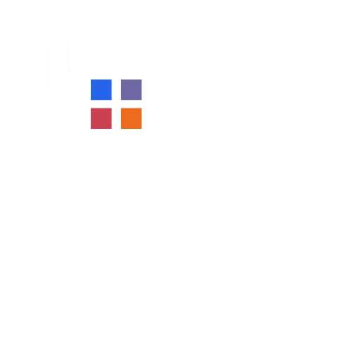 logo Alliance Services - Électricien à Chantepie