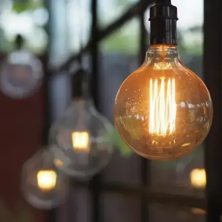 carreleur à Vezin-le-Coquet - image 3
