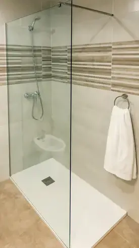 électricien Chantepie-1