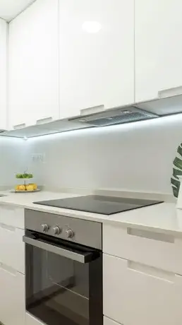 électricien à Chantepie - image 2