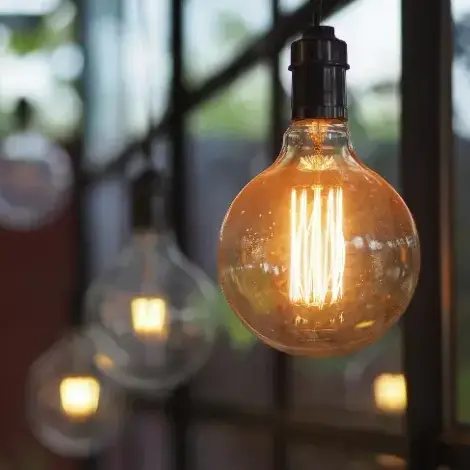 électricien à Chantepie - image 4