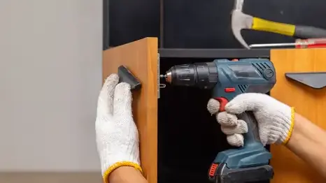 électricien Chantepie-5