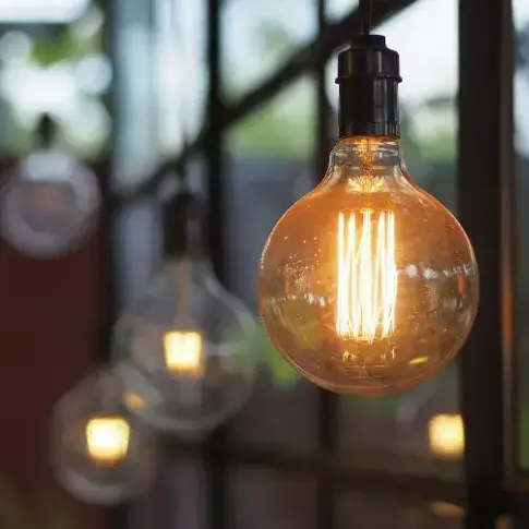électricien à Pacé - image 3