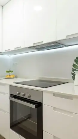 électricien Rennes-1