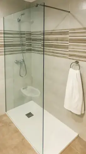 électricien à Rennes - image 3