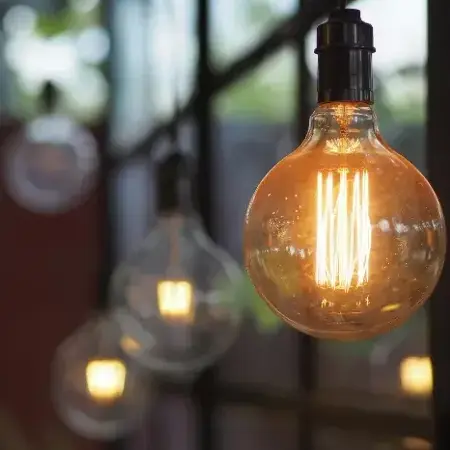 électricien à Rennes - image 4