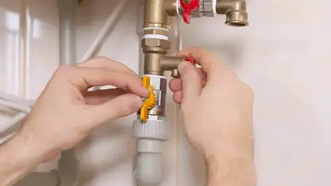 électricien Rennes-5