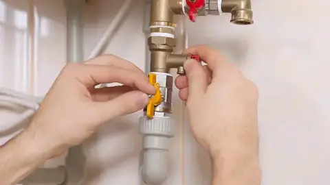 électricien Vern-sur-seiche-1