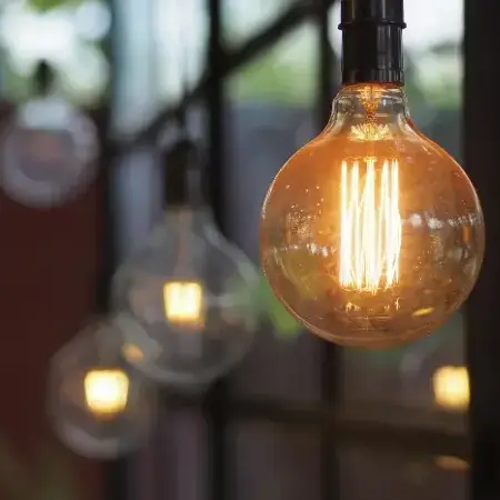 électricien à Vern-sur-seiche - image 2