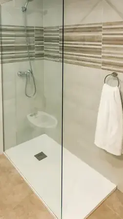 électricien à Vern-sur-seiche - image 4