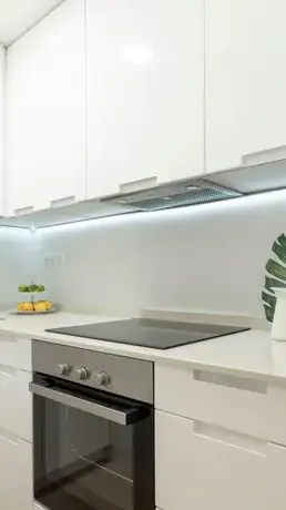 électricien Vern-sur-seiche-5