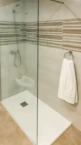 plombier à Chantepie - image 2