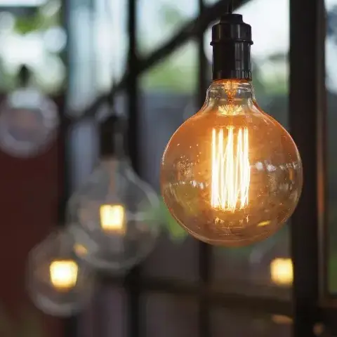 plombier à Chantepie - image 3