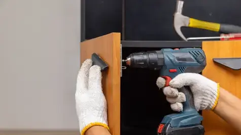 plombier à Chantepie - image 4