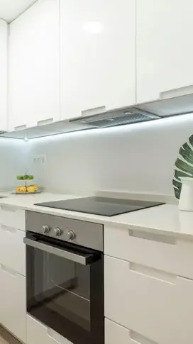 plombier Chantepie-5