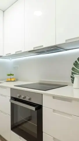 plombier à Rennes - image 3