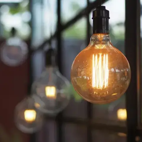 plombier à Rennes - image 4