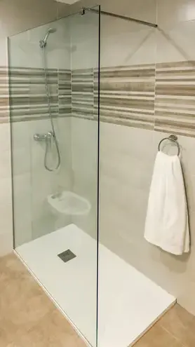 plombier Vern-sur-seiche-1