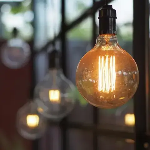 plombier à Vern-sur-seiche - image 2