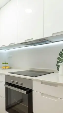 plombier à Vern-sur-seiche - image 4