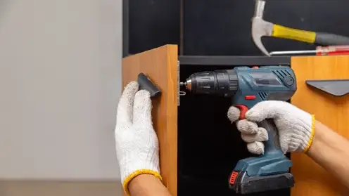 plombier Vern-sur-seiche-5