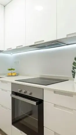 rénovation appartement à Pacé - image 2