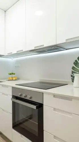 rénovation appartement Vezin-le-Coquet-1