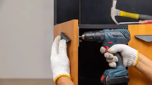 rénovation intérieure Cesson-Sévigné-1