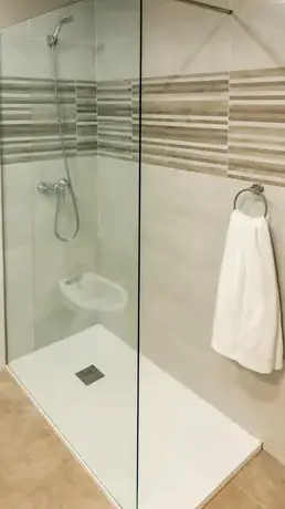 rénovation intérieure à Cesson-Sévigné - image 2