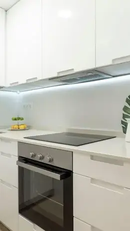 rénovation intérieure Cesson-Sévigné-5