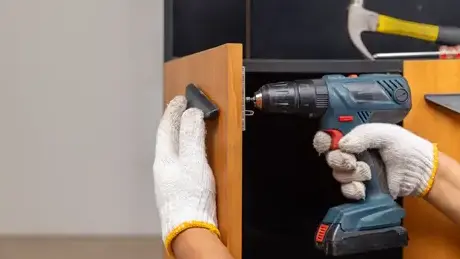 rénovation intérieure à Pacé - image 2