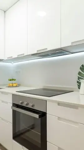 rénovation intérieure à Pacé - image 3