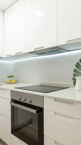 rénovation intérieure à Rennes - image 3