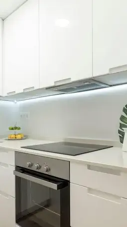 rénovation intérieure Saint-Grégoire-1