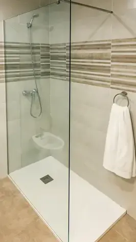 rénovation intérieure Vern-sur-seiche-1