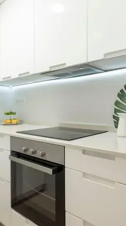 rénovation intérieure Vezin-le-Coquet-1