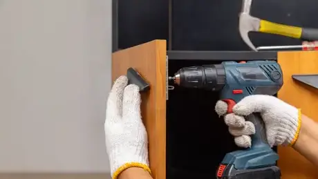 rénovation salle de bain Chantepie-1