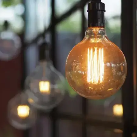 rénovation salle de bain à Chantepie - image 3