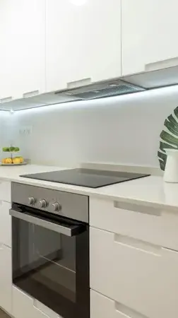 rénovation salle de bain à Chantepie - image 4