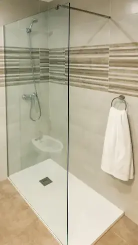 rénovation salle de bain Chantepie-5