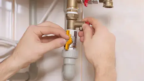 rénovation salle de bain Rennes-1