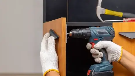 rénovation salle de bain à Rennes - image 3