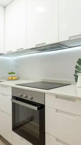 rénovation salle de bain à Rennes - image 4