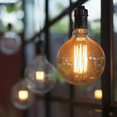 rénovation salle de bain Rennes-5