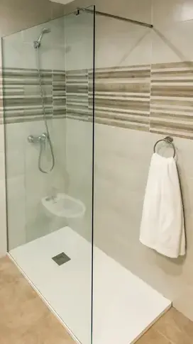 rénovation salle de bain à Saint-Jacques-de-la-Lande - image 4