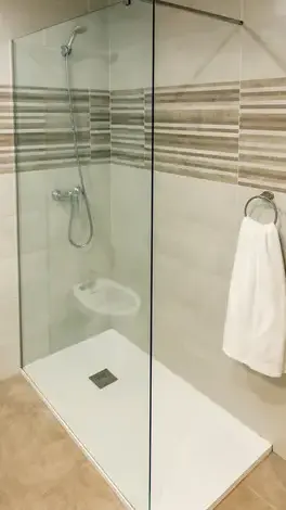 rénovation salle de bain Vern-sur-seiche-1