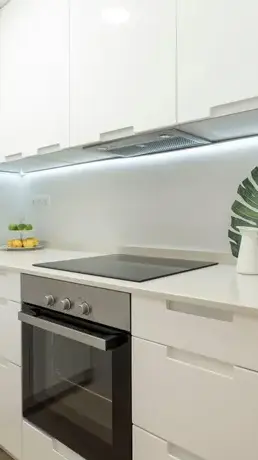 rénovation salle de bain à Vern-sur-seiche - image 3