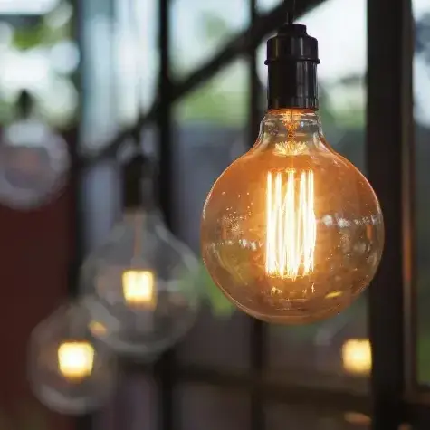 rénovation salle de bain à Vern-sur-seiche - image 4