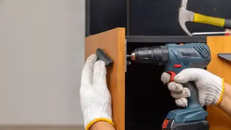 rénovation salle de bain Vern-sur-seiche-5